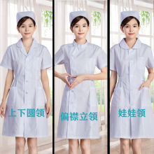 �oʿ���ļ�����Ů��ɫ�״���L�������I�A�I��aș�깤���Ʒ����b