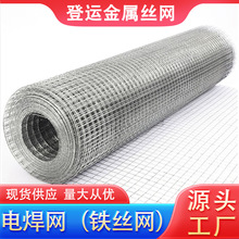 ���P����\䓽z�W�����Bֳ���W�̨���o�W�������С����W