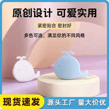 ϴĘ¿ڶ^ԡˮ^׷ˮܛüӺF؛