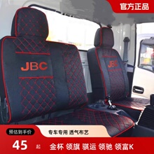 �m�ý��U�\T90 L85V L86V�I�Y3350���\K1 �I�쌣܇��؛܇��