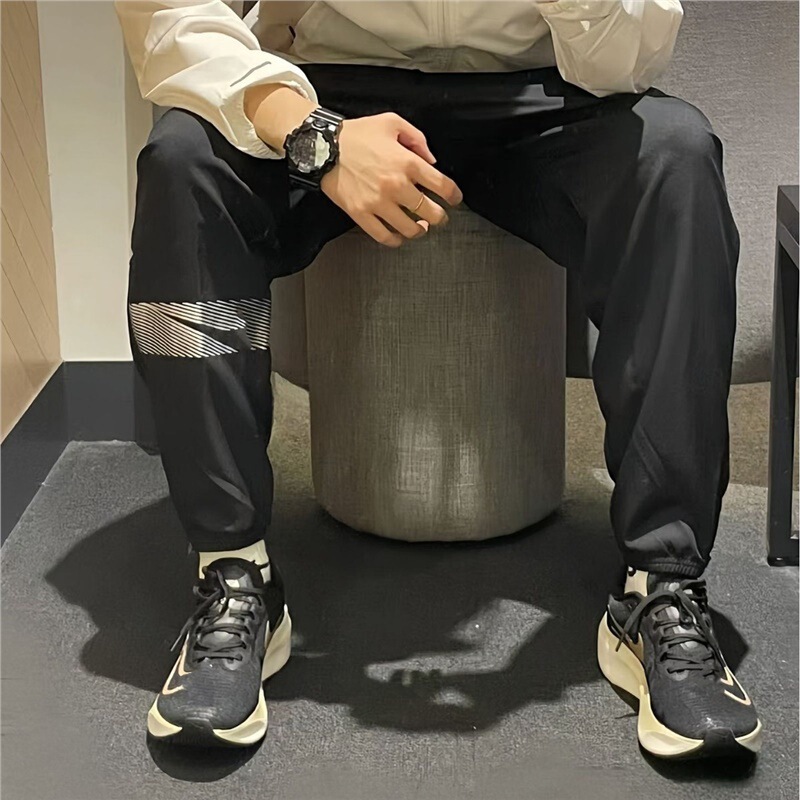 莆田纯原ZoomFly5 碳板减震马拉松透气网面 男鞋女鞋跑步鞋高版本|undefined