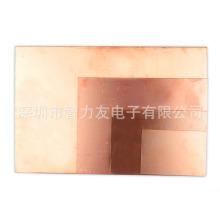 �ľ���渲�~�� 7x10cm 10X15 12x18 20*30cm ���~�� ���PCB��