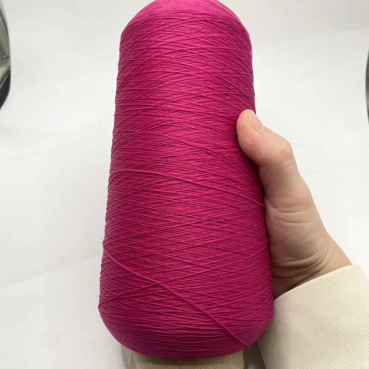 N0087*13000 코드*순 중량 약 550g