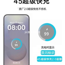 �m�����ǳ���������s2�֙C���^Typec������45/25ԭһ���b4044