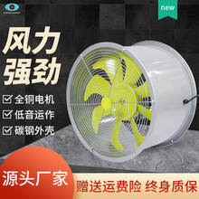 lSFSLCX~ͷN220/380VܵʽQͨLC