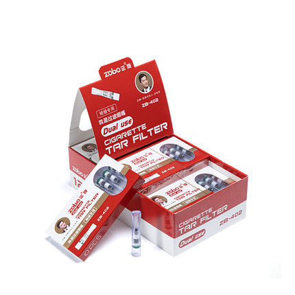 zobo�������������һ�������������ع������̾���Ůʿ����̿����