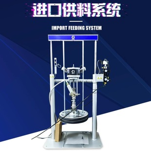 �����N�����������ԭ�b�M���p����C61�p���T�z�ù��z�ù��z��