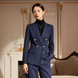 ����ɫ�l�y���b���bŮ���b�I�b���|�錚�꽛���߶������ٴ�ͨ��