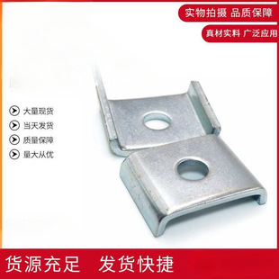 �ۉ| ����\C����A˾�|Ƭ41*41��䓷��Ή|Ƭ4mmU�Ϳ���֧�����