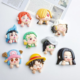 ��ͨdiy��֬����Ʒ؈��ñ������ϵ�������z�l�A�֙C��Ь�����