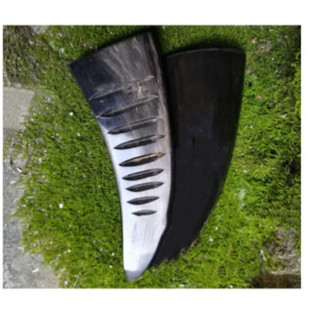 ֱ�Nţ����ţ���}�Խ����}������6cm��7cm�L�S�C