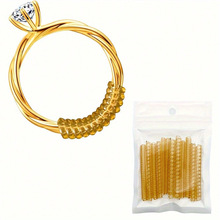 ���z��ָ�{����͸���[�έhȦDIY�Ʒ����r�к��s��