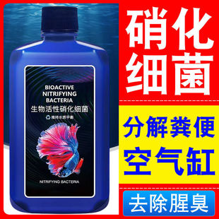 ���������~���Ã�ˮ���~ș�B�~����ˮ�|�������~�S�������Һˮ��