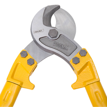 ������|���ྀ�Q늹��|�������քӄ�늾����Q�����|�Q�Ӽ����Q