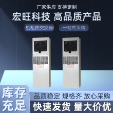 �C���ύ�Q���������s��΢�Ϳ��{늿��乤�I�ÓQ���ʽ늚♙