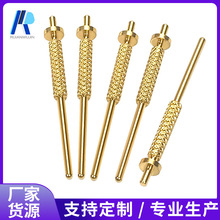 �S�ҹ�������~ᘳ�������_PIN��Դ����S�~��a�A���^�L���