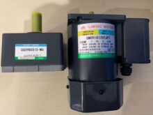 LIMING��ʽ�����S늙C 5RK150AS-S/UT �����R�_ CM09RA150TJT-UB
