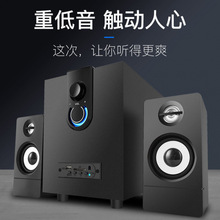 ��X��������������|�ص����ڼ����ҕ�͏d��X̨ʽС���{�����