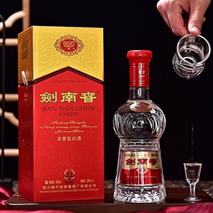 ���ϴ�ˮ����38��500ml�����Ͱ׾�����ͶY�̄�1ƿ
