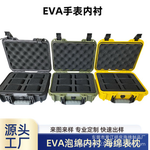 EVA���ܶ��ݾd���r �ֱ����ײeva���d���б������d���Ѓ��r���S