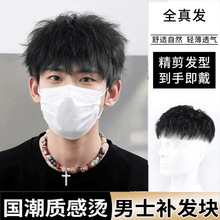 �ٰl�ж̰l�n�掛��W�t䓊A�C��ʿ�ٰl�[�Οo�������^픰l�a�lƬ