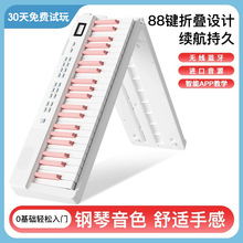 ���ۯB����88�I���ȱ�yʽ����ٳ��ˌ��ó��W�������