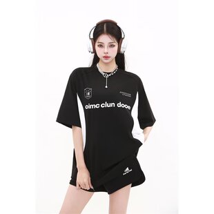 ��ʽ�͹������L���� T ��Ů�ļ�����ײɫƴ�����L�������\������