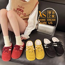 ��Ԋ֮��ë�q����Ь��Ů�҃��ﶬ��2025�¿�Ӽ��ü���H��Ь���l