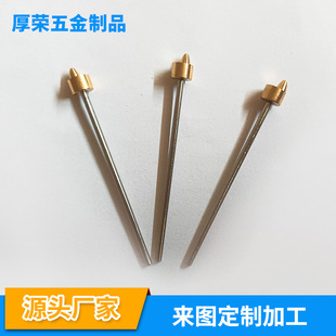 ���P��S1.8X53.4ƫо�~�S6X7.6�z��3.8X5.5x�ȿ�1.8�M�ϼ�һ��