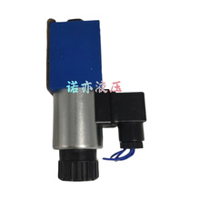 ���IҺ���y늴��yM-3SED6UK1X/350CG24N9K4/PB12 �������칤�I