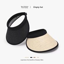 ������ñ����Ů���ķ����⾀�@ĘС��ꖴ�ñ���T܇��ñ�ݾ�ñ��