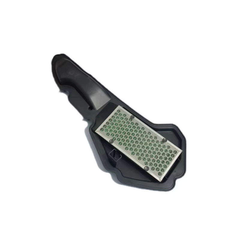 17210-K97-T00 for HONDA ADV150 PCX150 filter element AIR FILTER