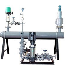 ɽ��̫ԭ�x�������p�؜p���b��--��һ���p�؜p����XAJRJWJY