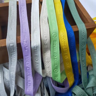 ��ܛ��āᘿ�����   10mm������ĸ���I�l ���] �M29���l