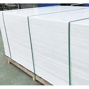 Songrong Polyethylene Lining Board Plastic Sheet Tensile, Wear-Resistant, and Impact-Resistant In-Stock Wholesale Pe Board Pp Board Pvc High Toughness