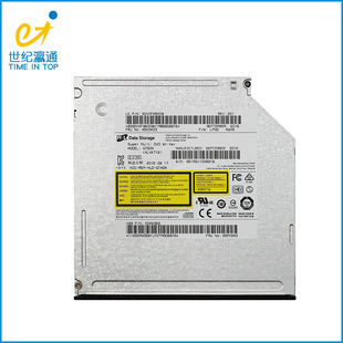HL GTB0N DVD��P��䛙C�Pӛ�����ÿ̵�ȫ��ԭ�bCD����䛙C