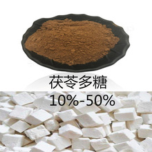 ��������ȡ�� ���߶���50% �F؛���] �gӭ��ԃ ���l���� ����ă�
