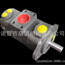 弯头;液压泵;其他管件