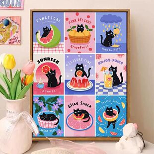��Ͱ�؈��Ōm�����ͮ�DIY������L�Tɫ��ϩ������ɫ�b쮋
