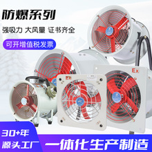 SLCSùIͨLCܵλʽşLC