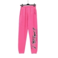142-2 pants pink
