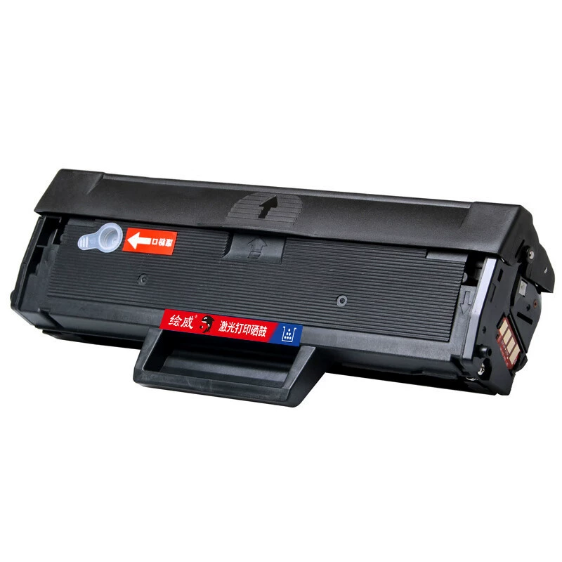 Картридж для Samsung MLT-D101S, совместим с scx3400fw 3401fh 3405, ml2160