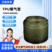 �S���N��TPU�ؚ�ܿ�������ʽ�ؚ���Ĥ��ʽ�ɳ�����Ч����