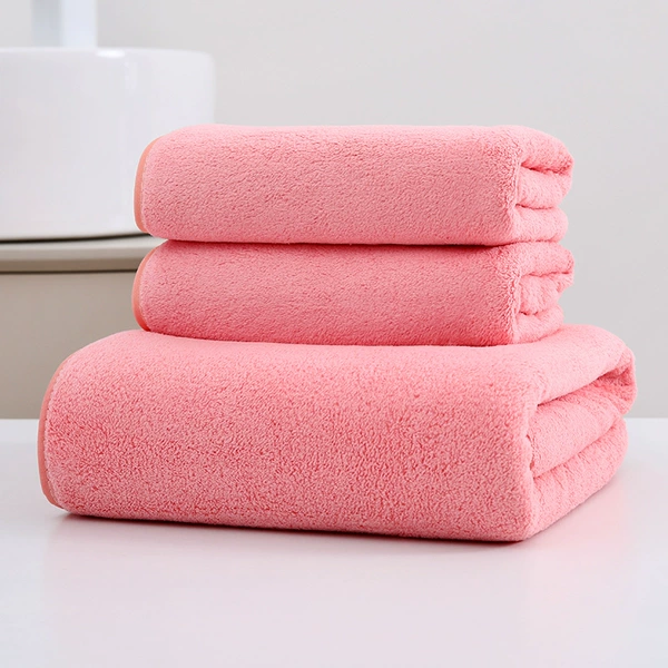✿✾✽✽✾✿.Pink✿✾✽✽✾✿