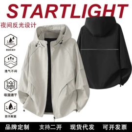 男式T恤;男式棉服;男式羽绒服