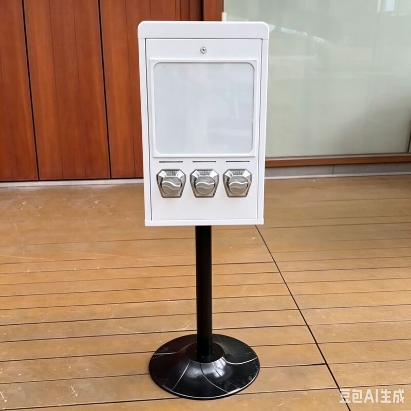 Popular in Foreign Trade: Commercial Activity Tattoo Sticker Card Machine, Three-Head Machine Popular in Foreign Trade: Commercial Activity Tattoo Sticker Card Machine, Three-Head Machine
