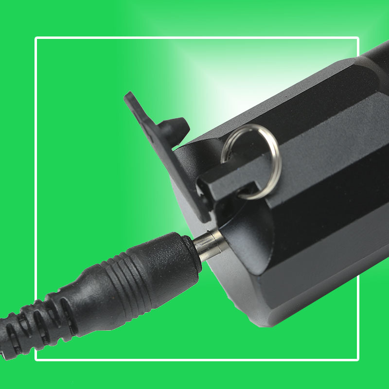 jw7622�๦��ǿ��Ѳ���ֵ�ͲJW7623�����ֵ�Ͳ��ѹ��IP66