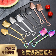 ���ⲻ�P������׵����ױ�����׾W�t�����F�@���P����ˮ����Ʒ��