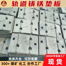 �F·܉����܉���B�Ӱ� 500x500mm����⻬܉������T�F�|��