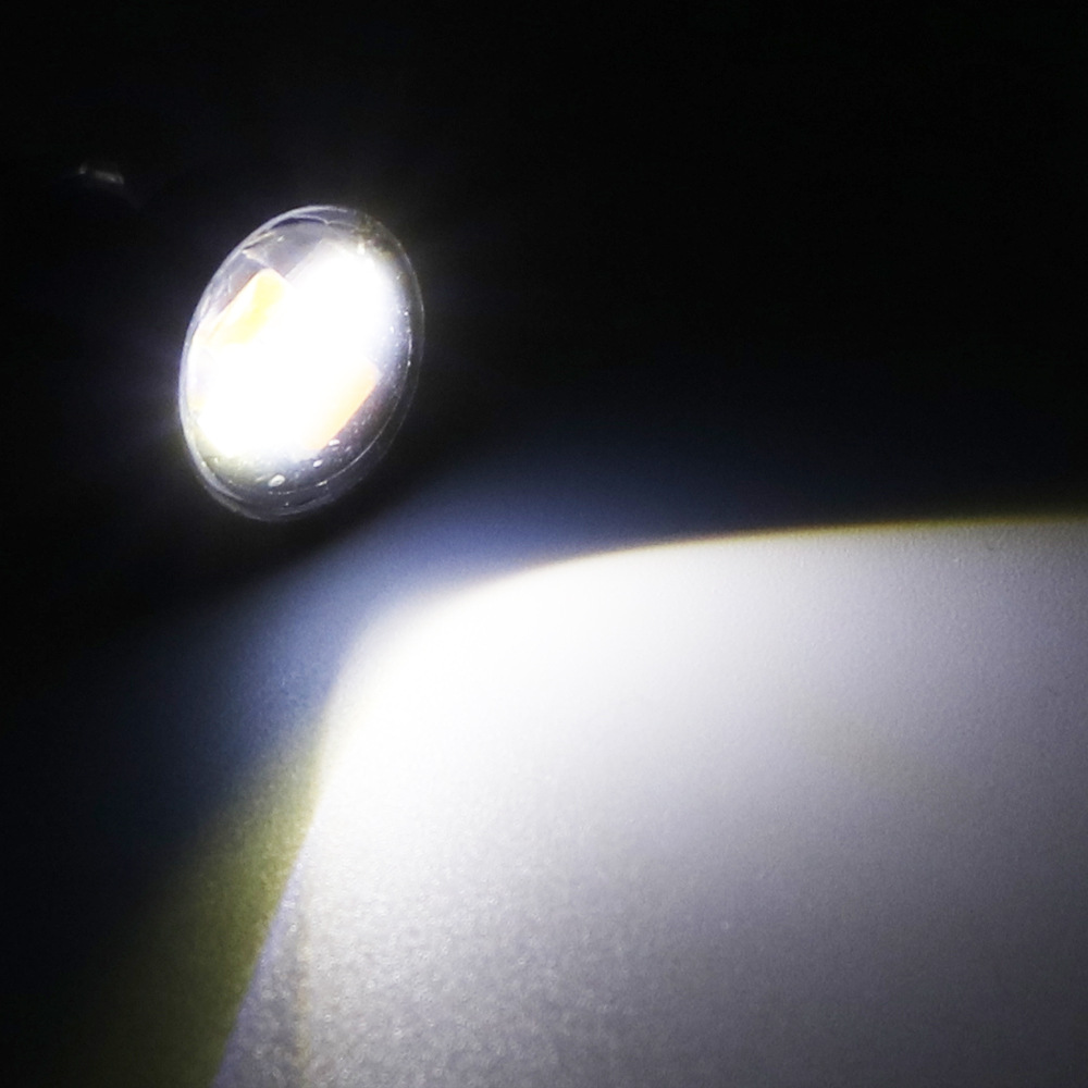 鹰眼-5灯-4730-双色-7